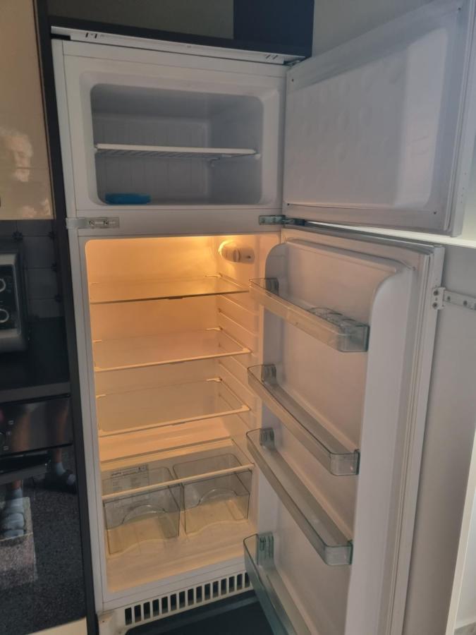 Casa Amalfitana Limoncello Apartment Salerno Ngoại thất bức ảnh